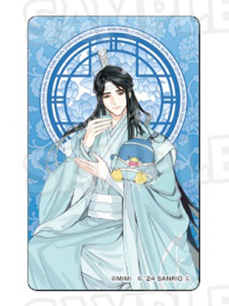 藍曦臣　14点 71oU6679kML._UF350,350_QL50_.jpg