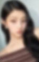 美巡pb wm签售4 线上ver.