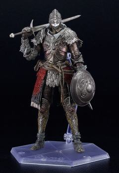 figma 白狼战鬼
