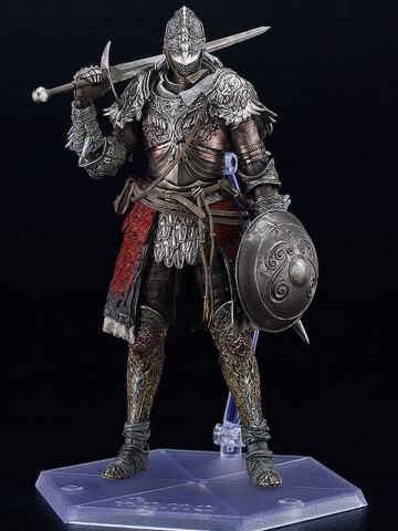 figma 白狼战鬼