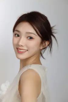 李博瞳
