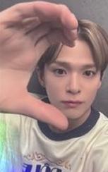 25fancon场限 萨 ver.C