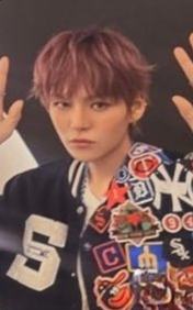 25fancon满额卡 事 ver.C