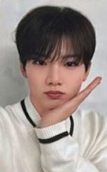 25fancon场限 奎 ver.A