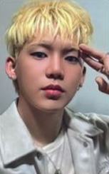 25fancon场限 脆 ver.B