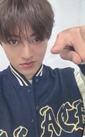 25fancon满额卡 头 ver.B