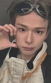 25fancon满额卡 萨 ver.A