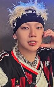 25fancon满额卡 脆 ver.A