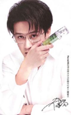 慕拉得1.0 ver.B