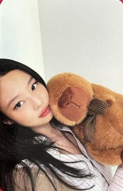 ms幸运卡 ver.D