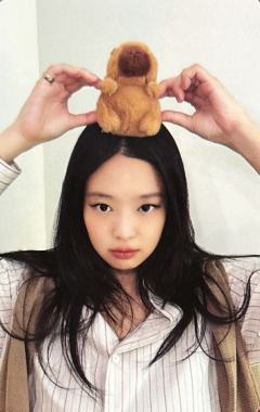 ms幸运卡 ver.C