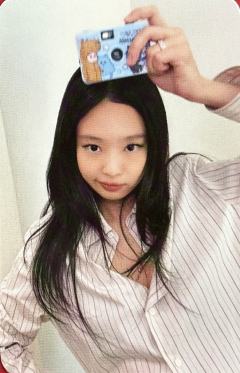 ms幸运卡 ver.A