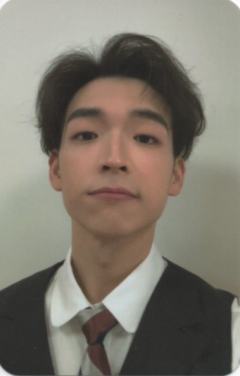 白倬铭Nathan首演礼小卡