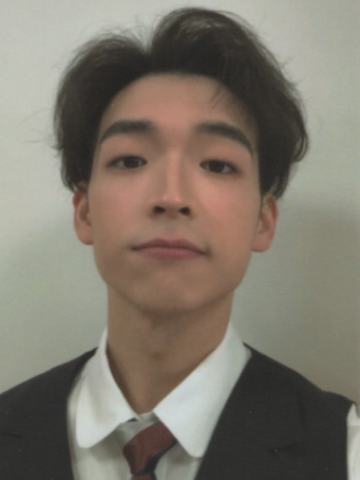 白倬铭Nathan首演礼小卡