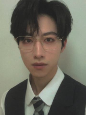邵立君Nathan首演礼小卡