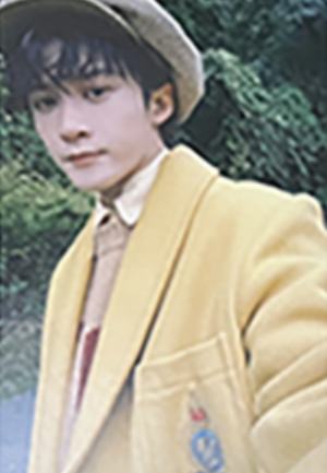 费加罗 ver.C