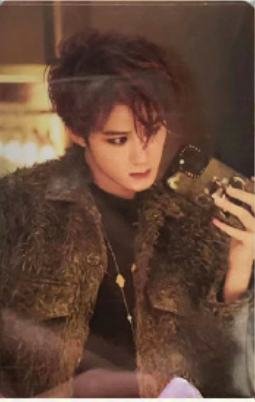dreams专卡 ver.C