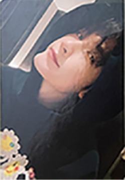 费加罗 ver.B