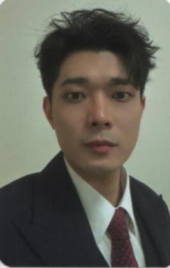 赵伟刚Richard首演礼小卡