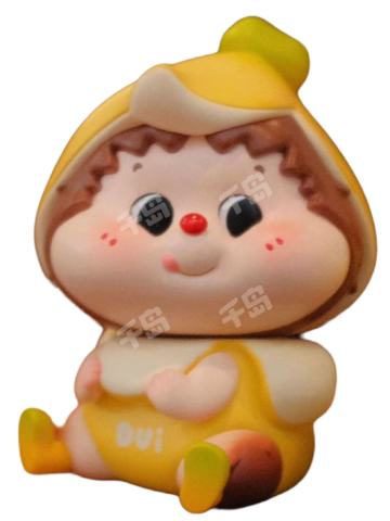 布拿拿堆