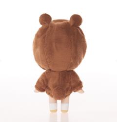 Cryteddy 初代-资料图