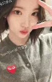 星河2.0 jiwoo