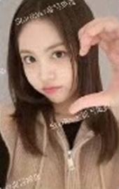 星河2.0 carmen