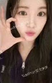 星河2.0 yuha