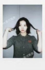 星河2.0拍立得jiwoo