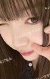 星河2.0 yeon