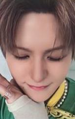 25fancon场限 事 ver.A-资料图