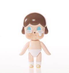 Cryteddy 初代-资料图