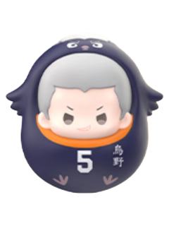 田中龙之介a-萌宠不倒翁