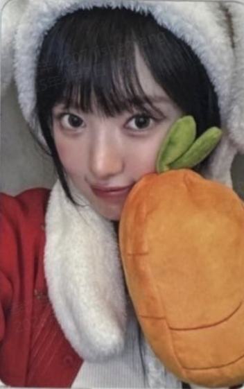 ms签售sui