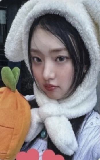 ms签售leesol