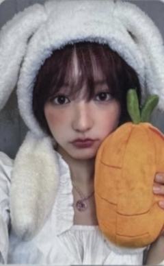 ms签售jiyu