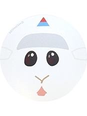西罗摩-表情吧唧