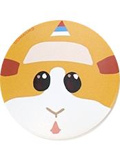 马铃薯-表情吧唧