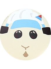 阿比-表情吧唧