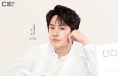 C咖代言明信片 ver.C