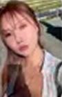 230917 INKIGAYO 打歌卡
