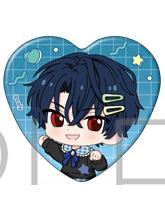 Shino-POP.ver心吧唧