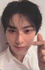 each版专卡 ver.E