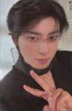 each版专卡 ver.D