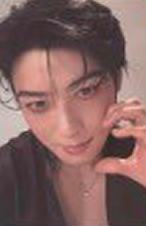 each版专卡 ver.B