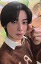EQUAL版专卡 ver.C