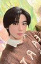 EQUAL版专卡 ver.B