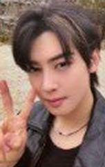 el预售 ver.B