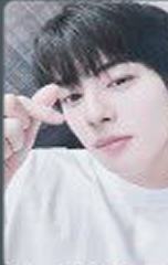 hellolive幸运卡 ver.F