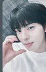 hellolive幸运卡 ver.G